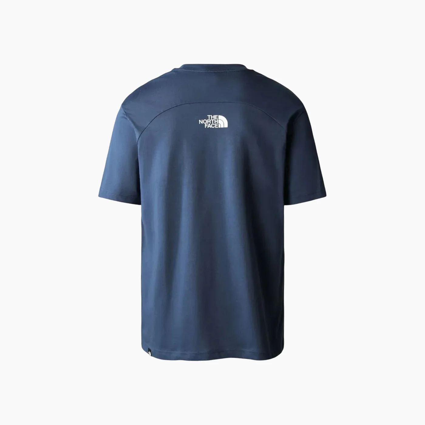 The North Face Graphic T-Shirt - Image 7