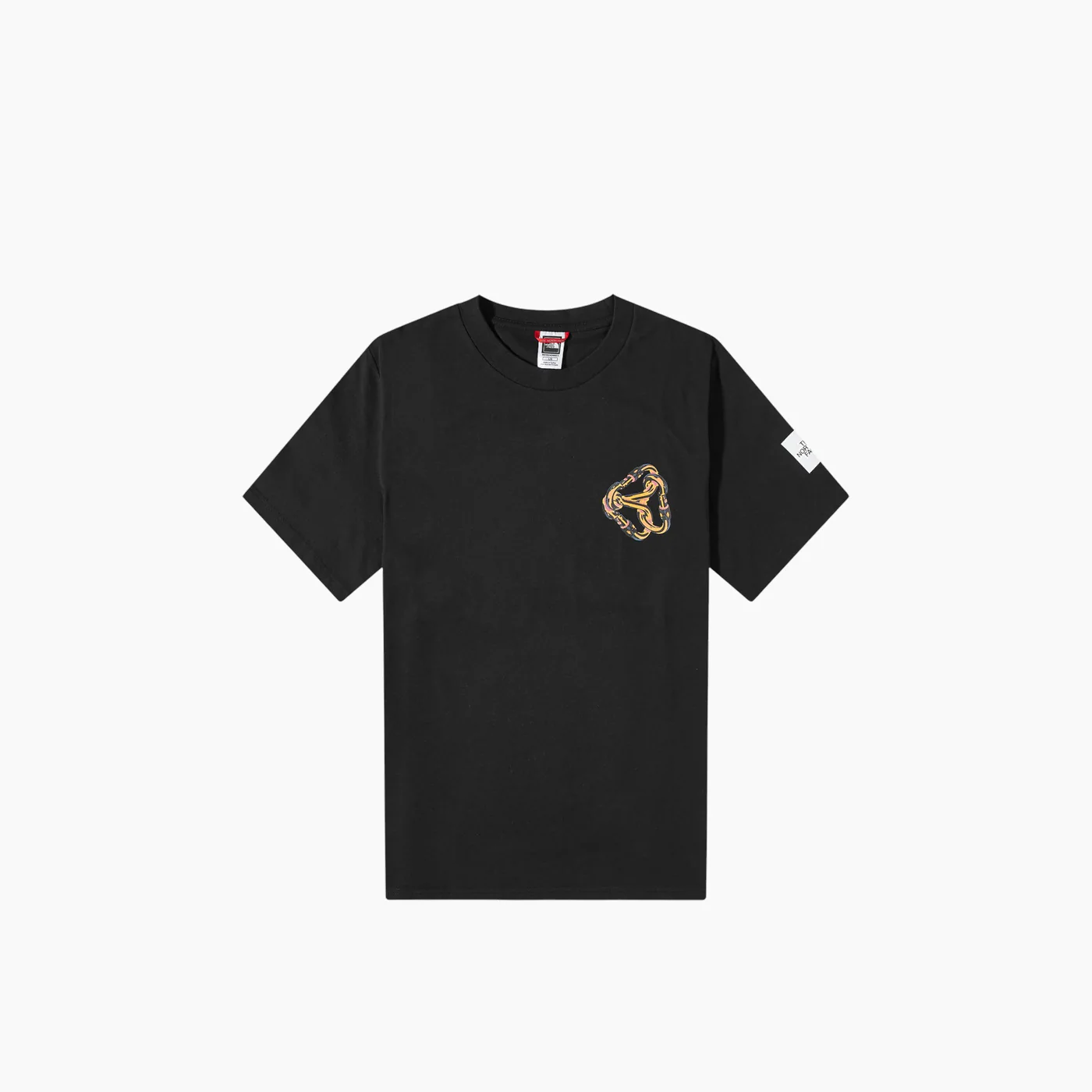 The North Face Men's Graphic T-Shirt 2 T-Shirt