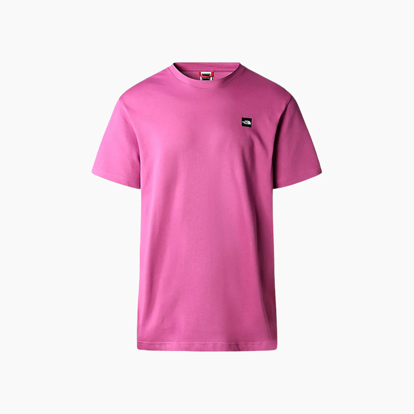 The North Face Men's Graphic T-Shirt 3 - Eu T-Shirt