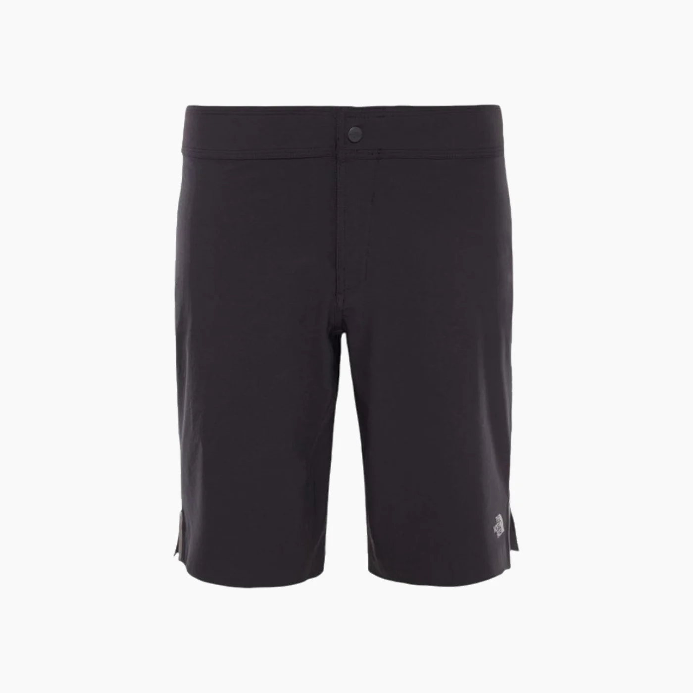 The North Face Kilowatt Shorts