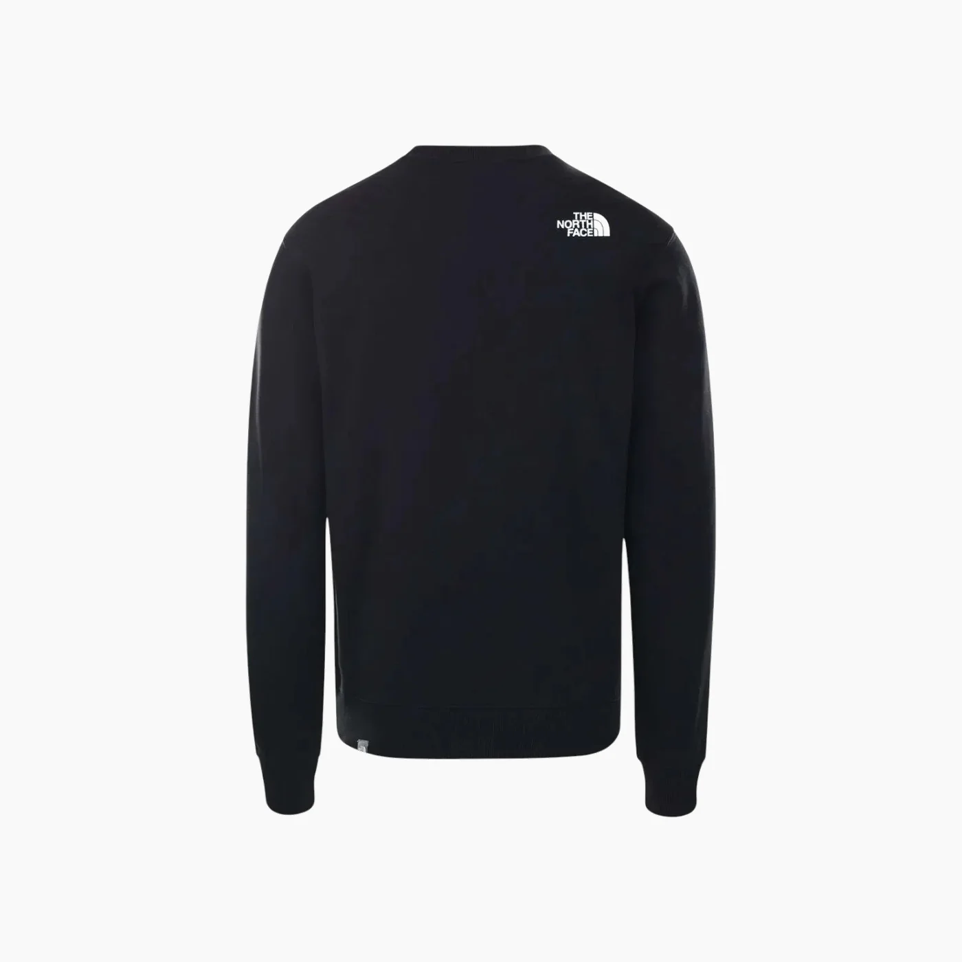 The North Face Half Dome Tee - Image 2