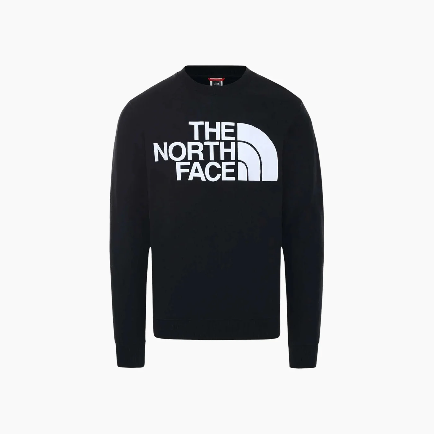 The North Face Half Dome Tee