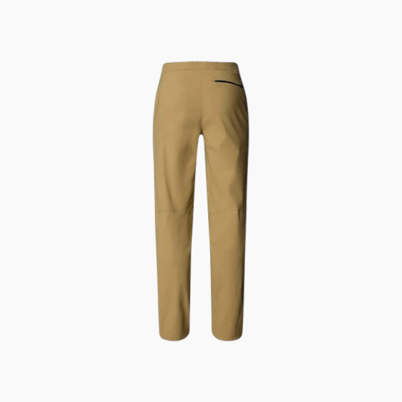 The North Face Lightning Pant - Image 2