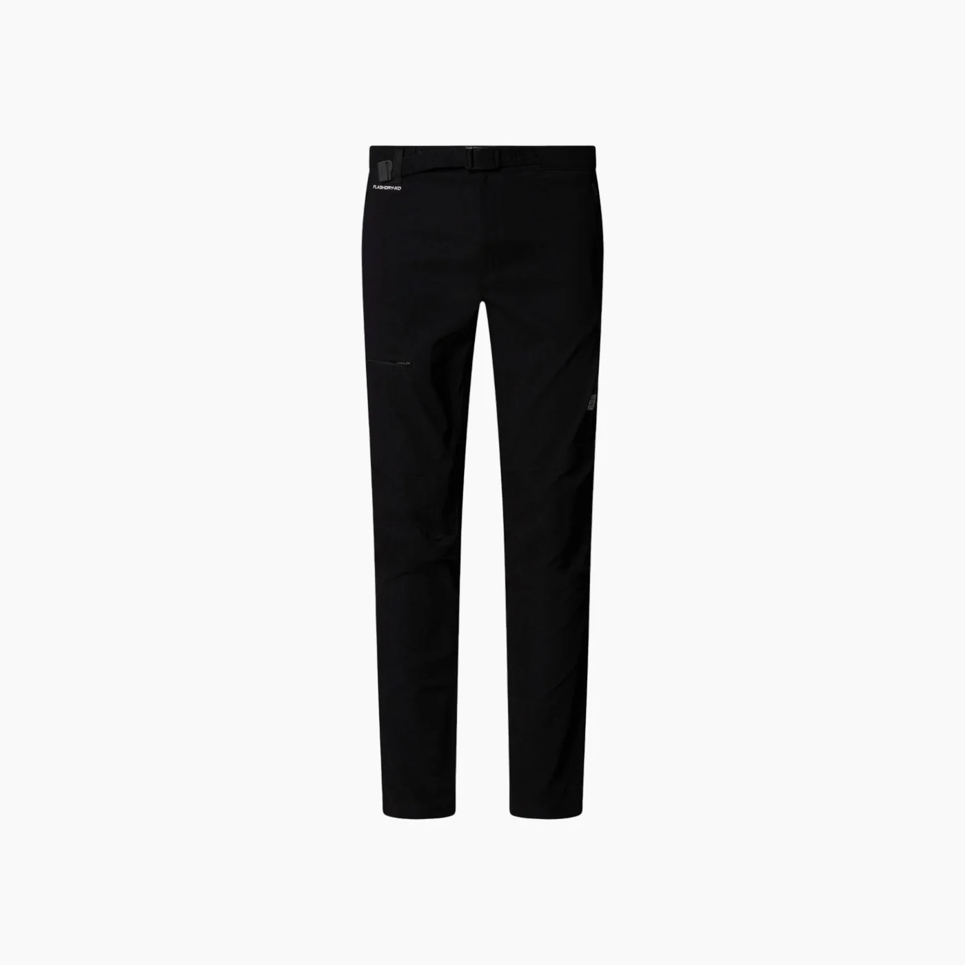 The North Face Lightning Pant - Image 3