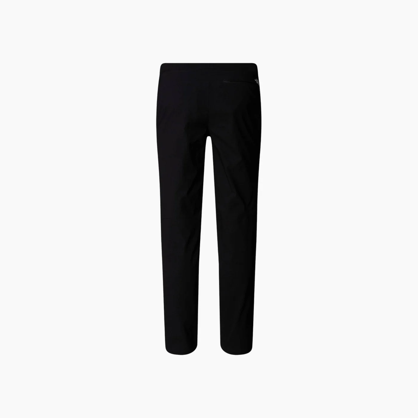 The North Face Lightning Pant - Image 4