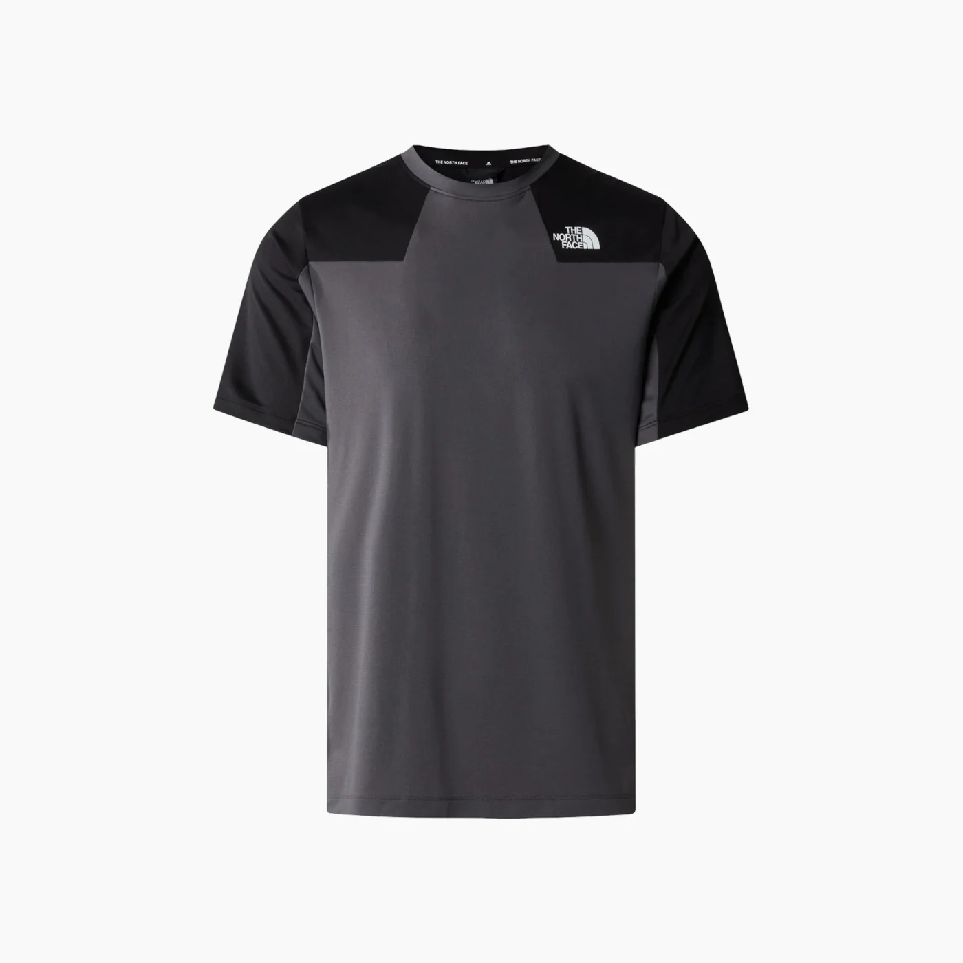 The North Face Ma S/S Tee