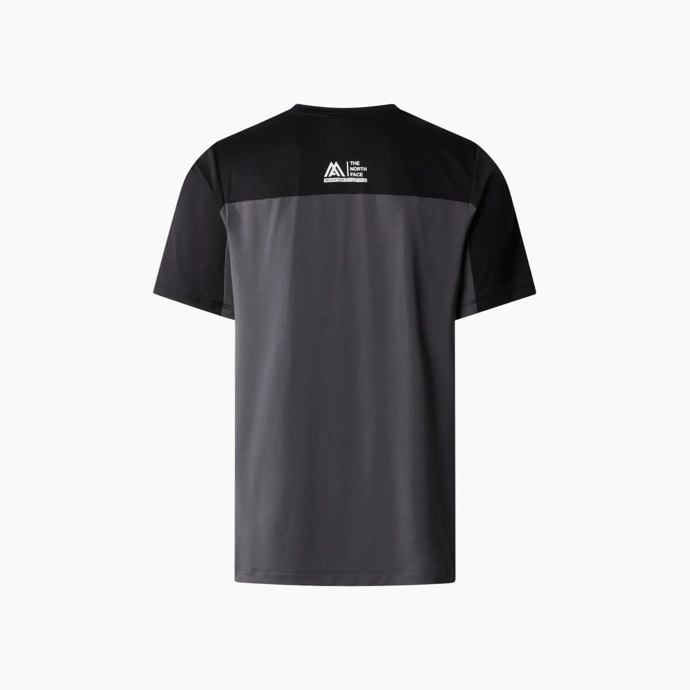 The North Face Ma S/S Tee - Image 2