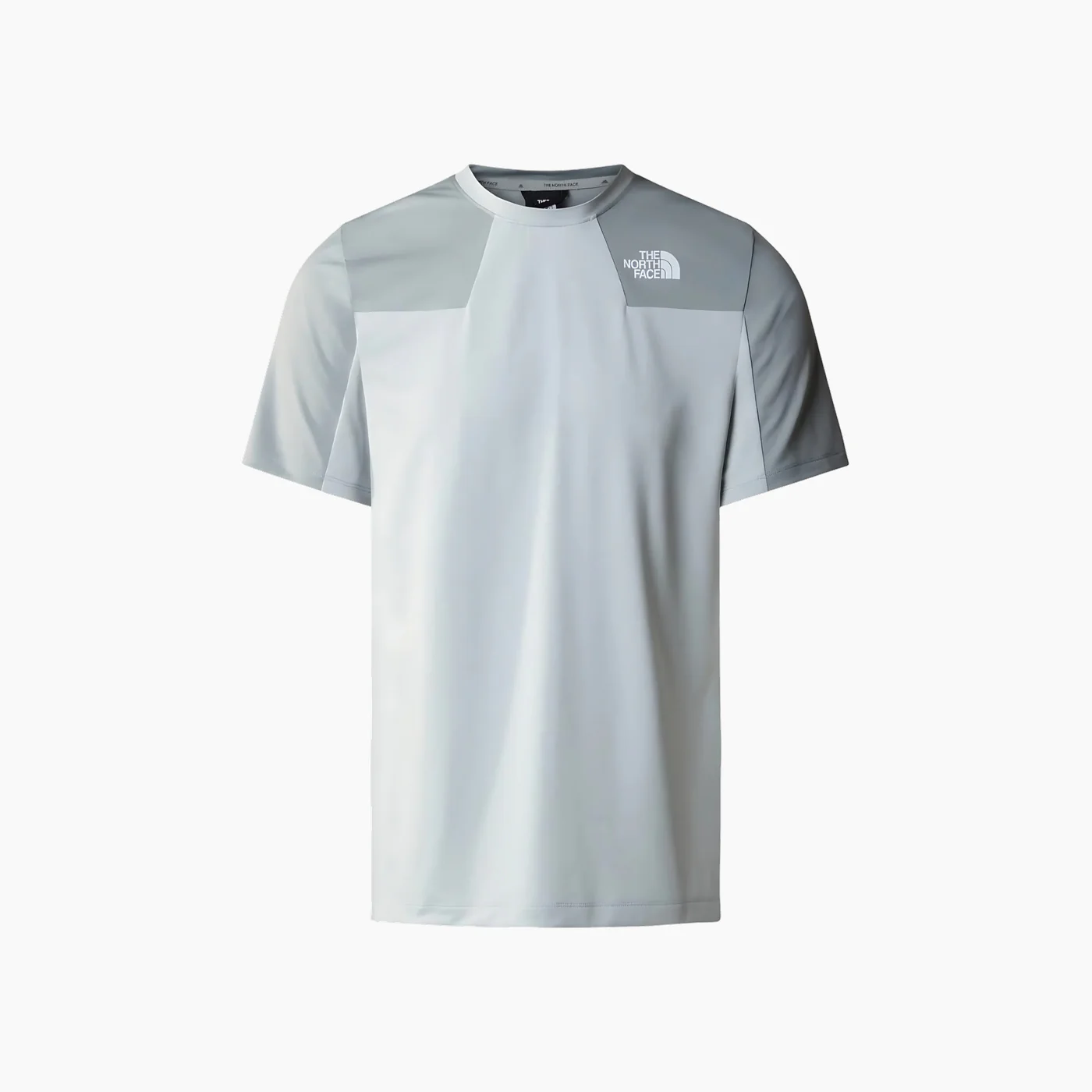 The North Face Ma S/S Tee - Image 6