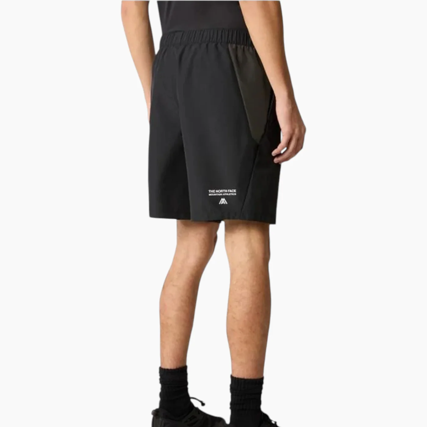 The North Face Ma Woven Shorts - Image 3