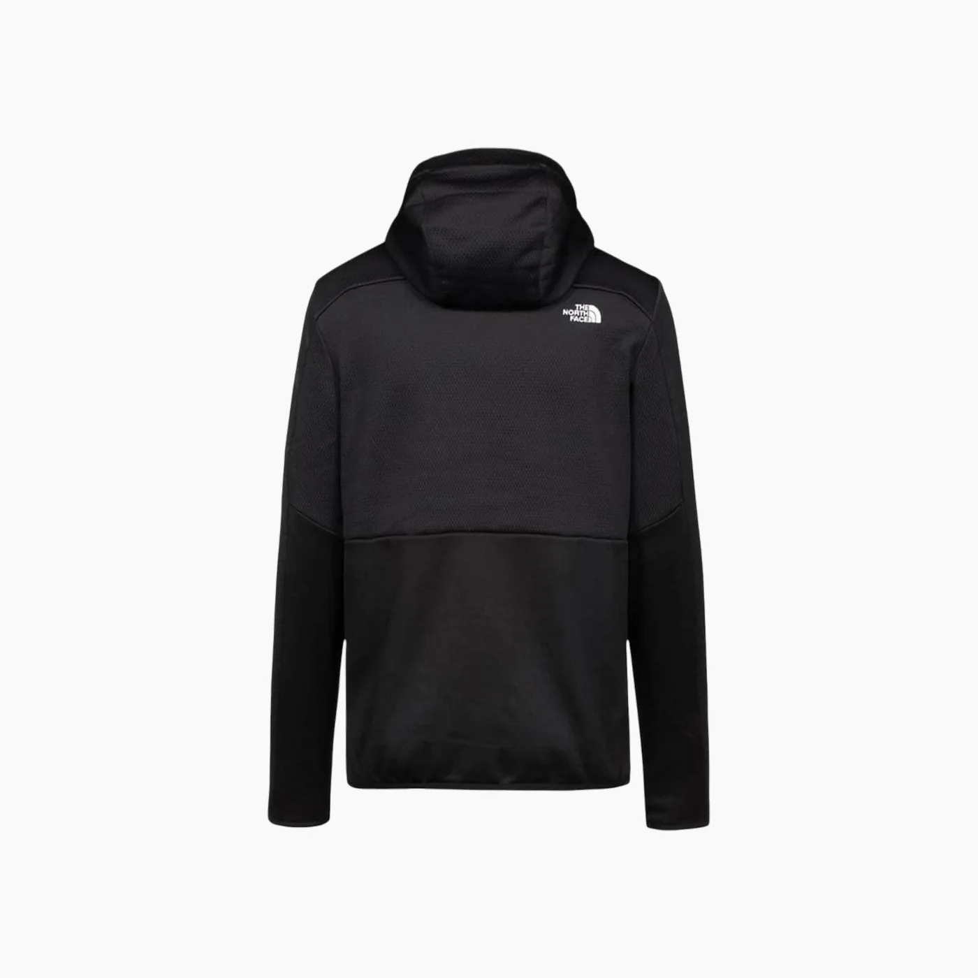 The North Face Merak Hoody - Image 2