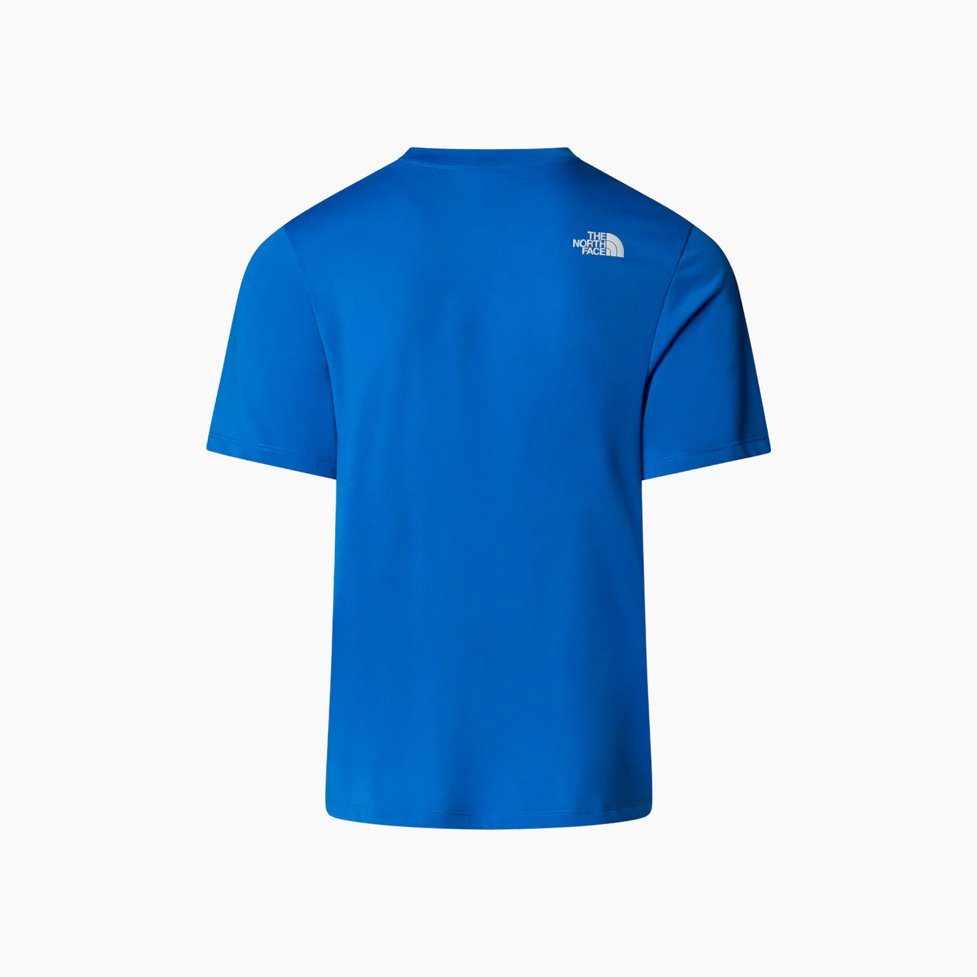 The North Face Mountain Foundation Coordinates Tee - Image 12