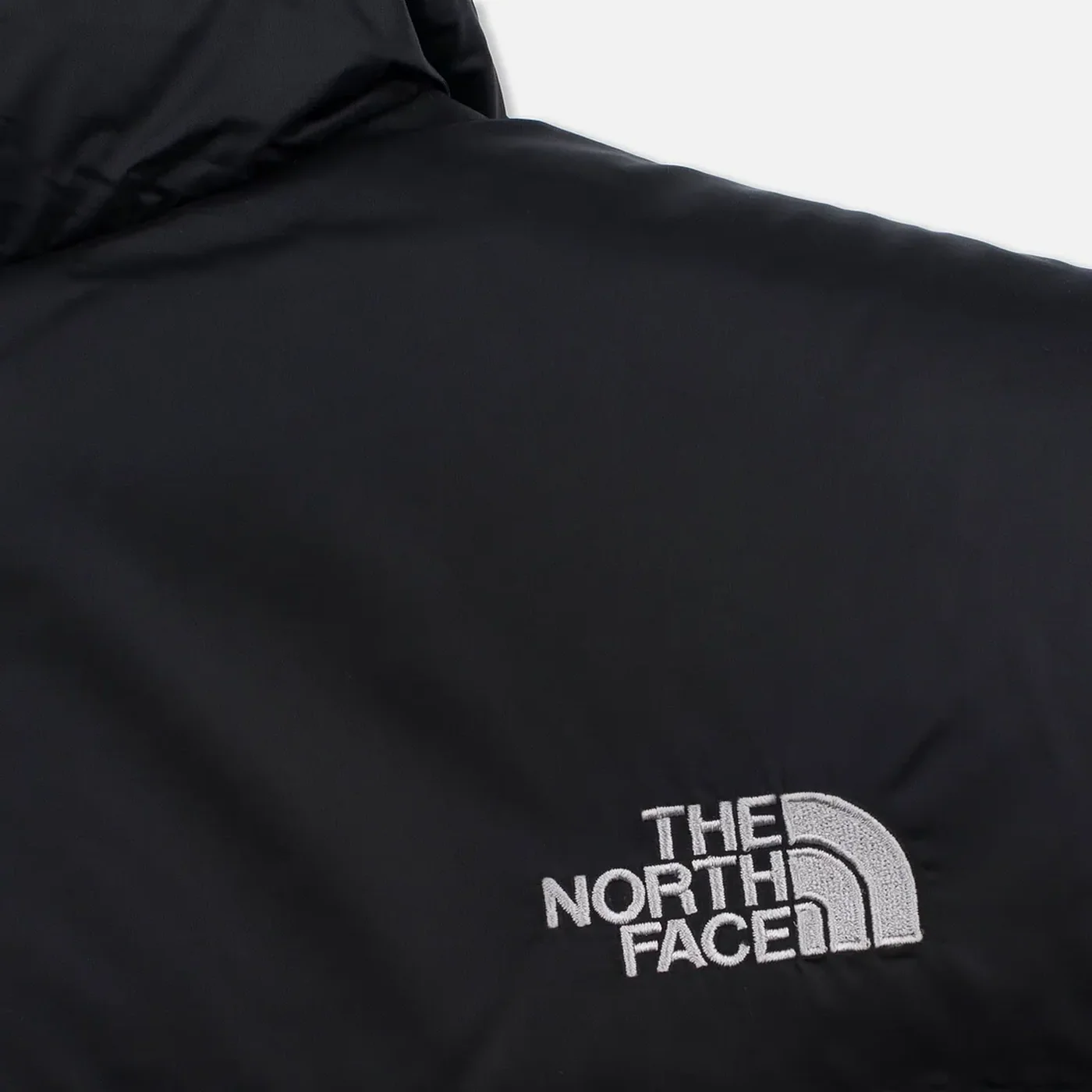 The North Face Nuptse 2 Vest - Image 8