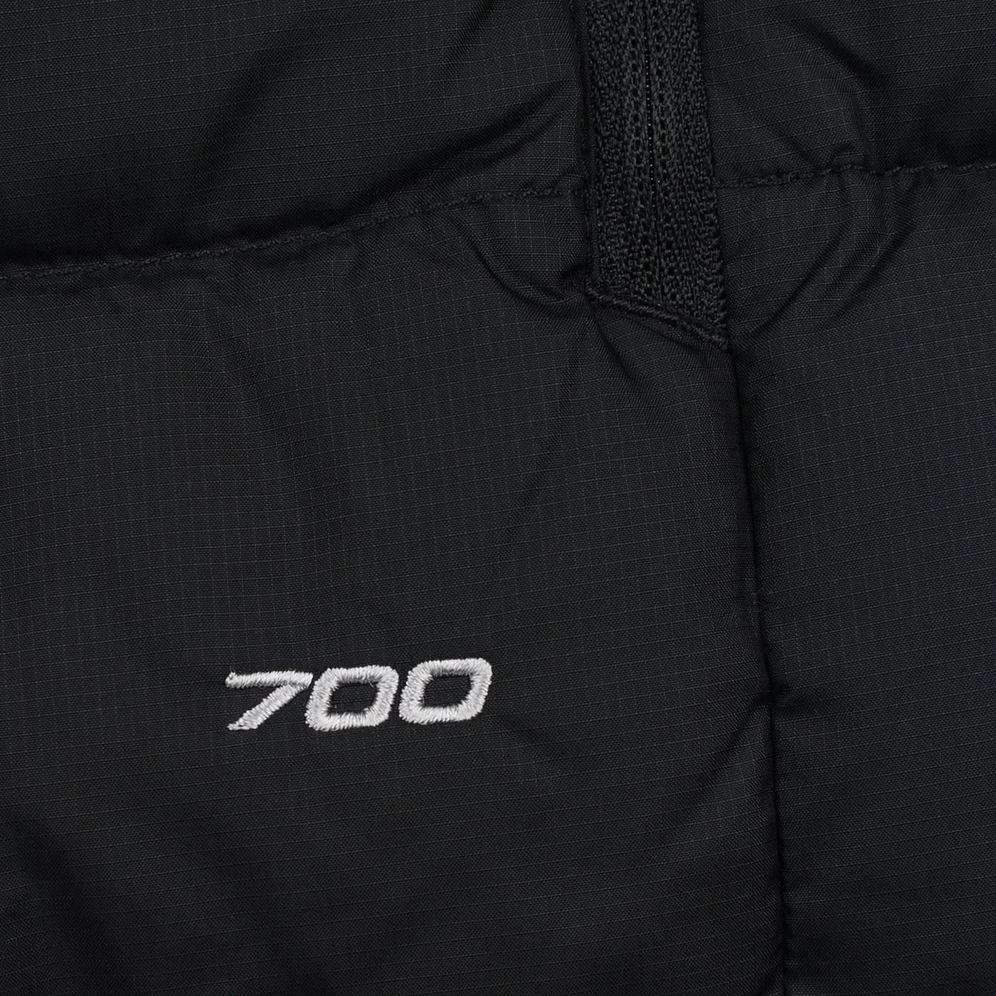 The North Face Nuptse 2 Vest - Image 9