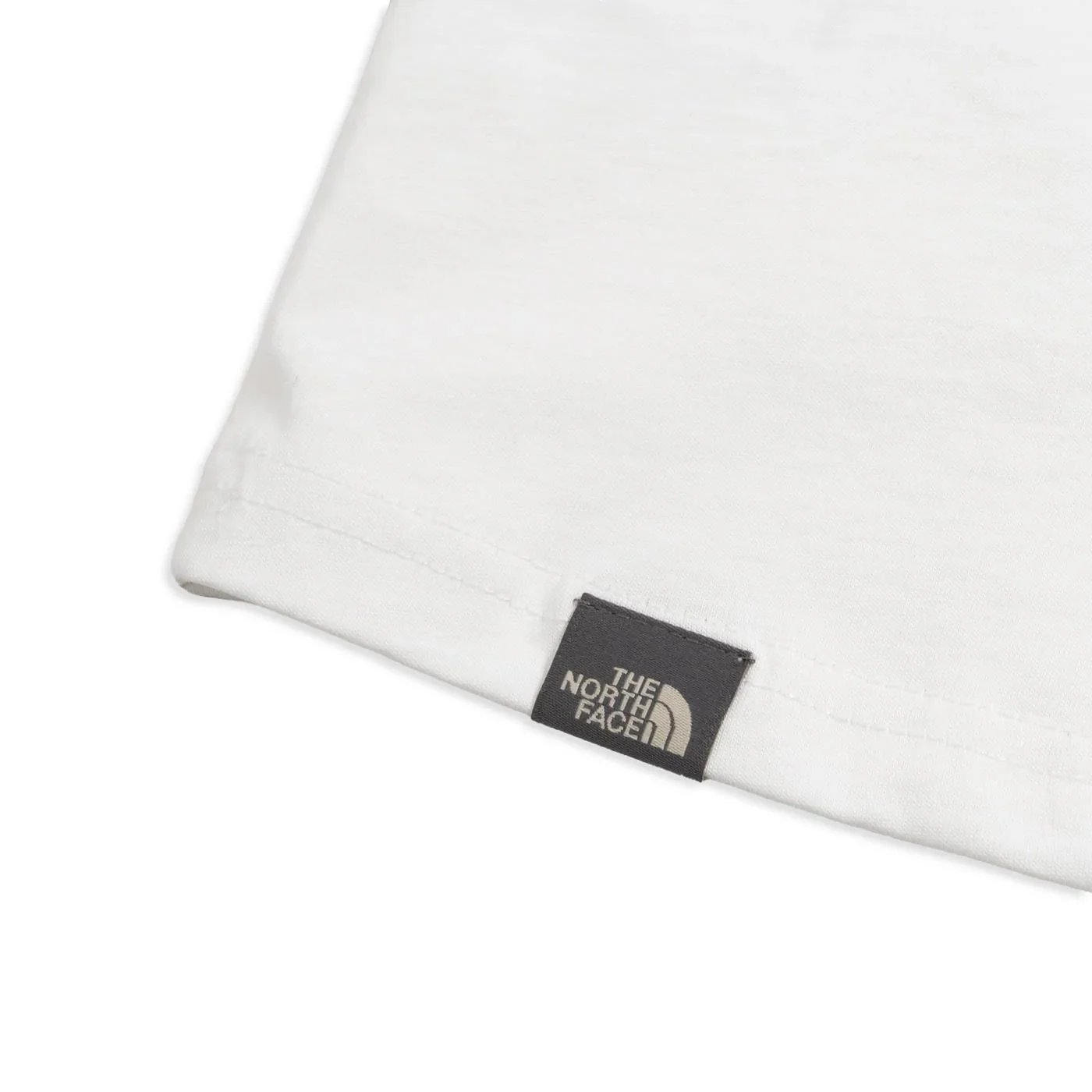 The North Face Outdoor Graphic Tee - Image 3