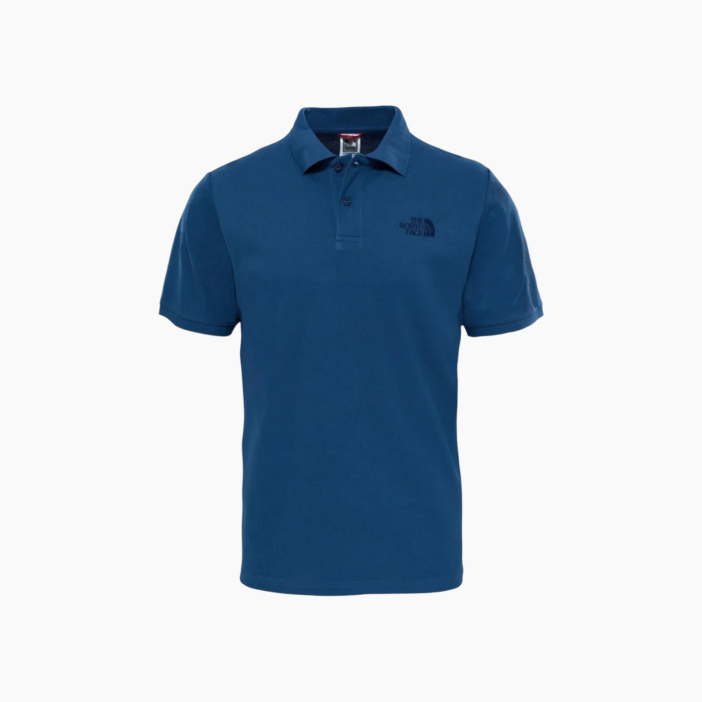 The North Face Polo Piquet Shirt - Image 10