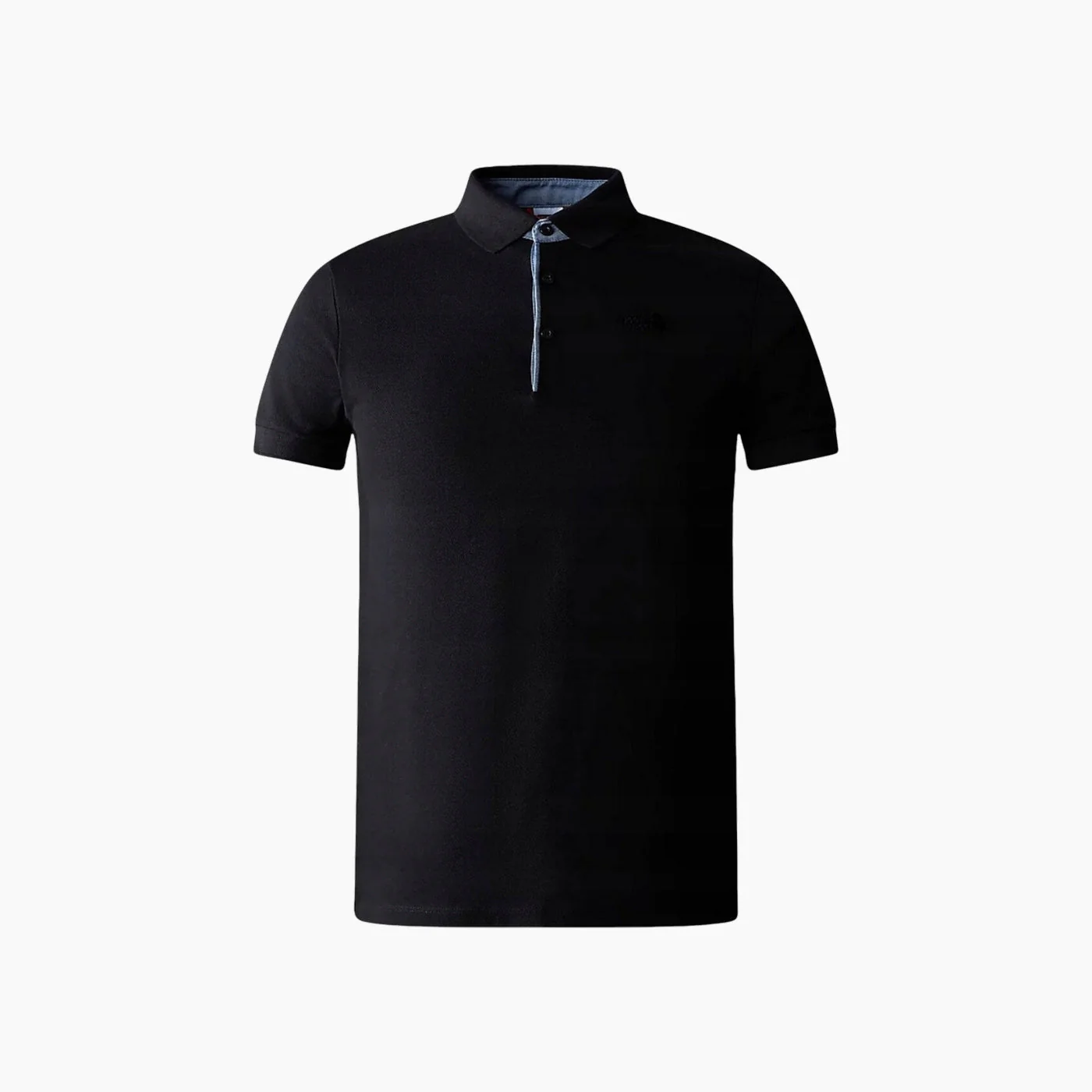 The North Face Polo Piquet Shirt - Image 14