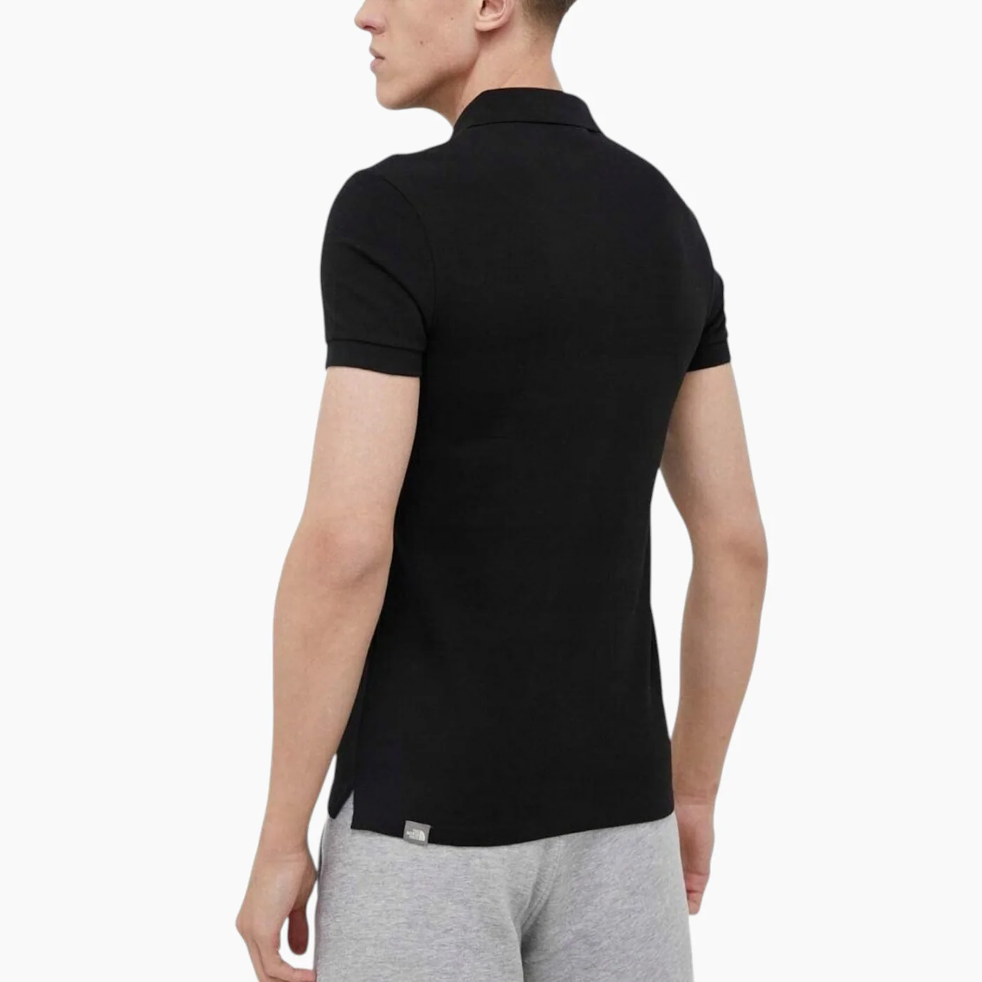 The North Face Polo Piquet Shirt - Image 15