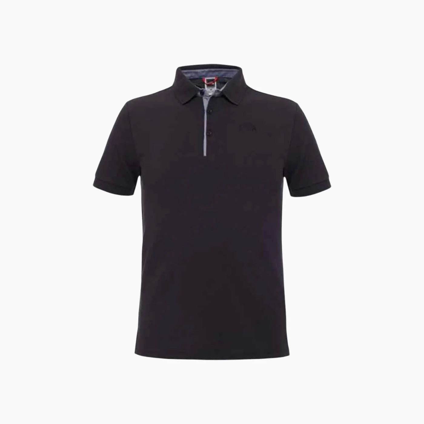 The North Face Polo Piquet Shirt - Image 18