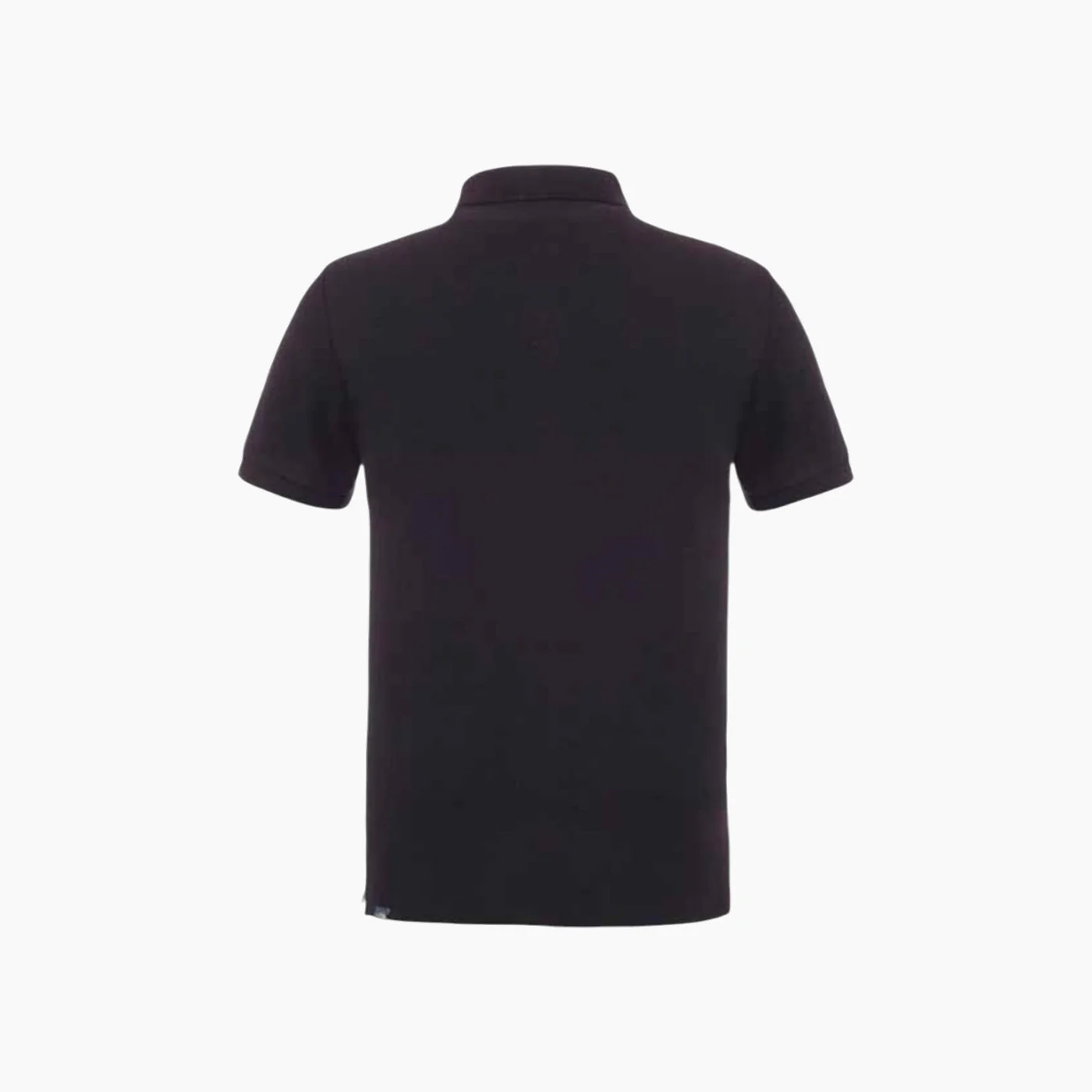 The North Face Polo Piquet Shirt - Image 19
