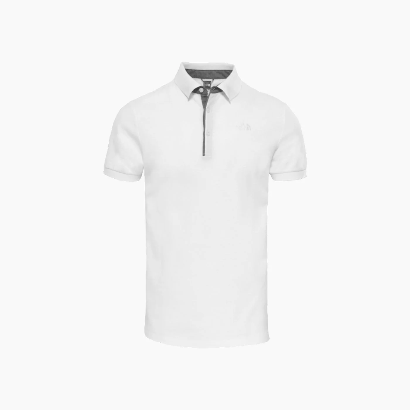 The North Face Polo Piquet Shirt - Image 20