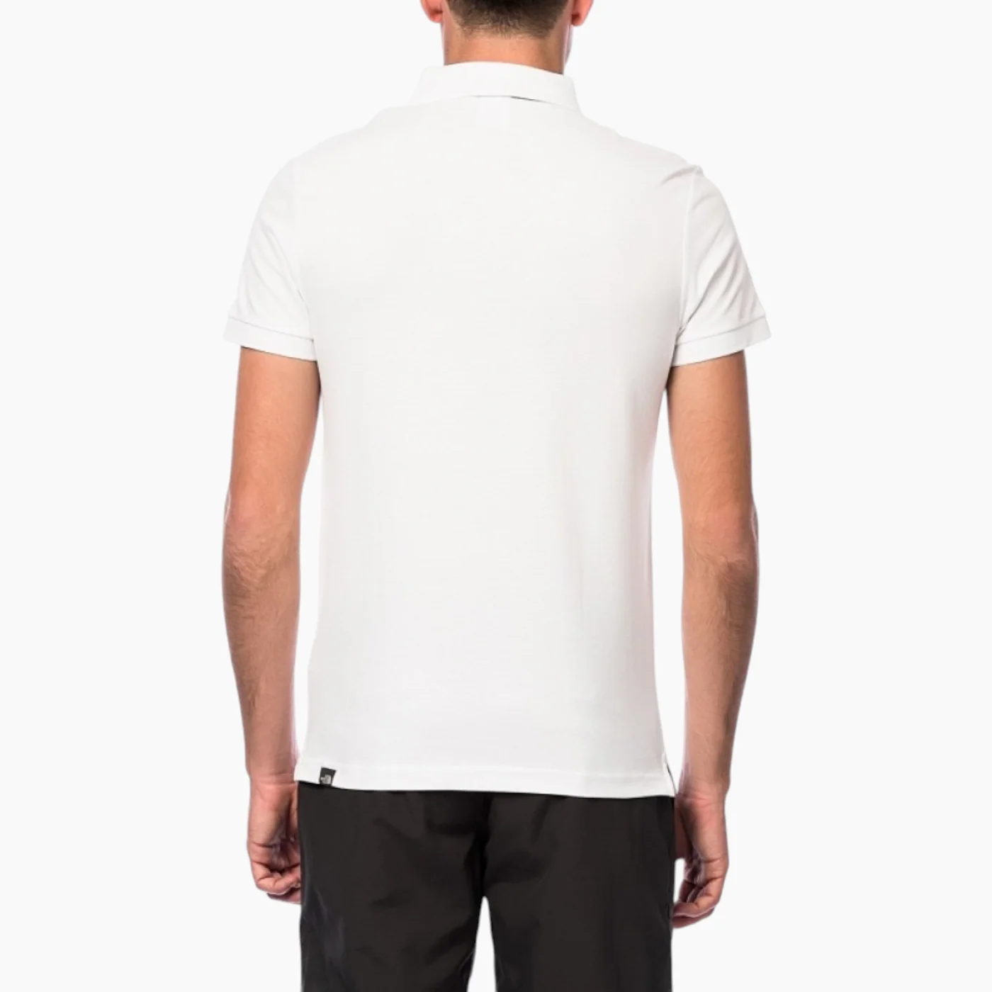 The North Face Polo Piquet Shirt - Image 21