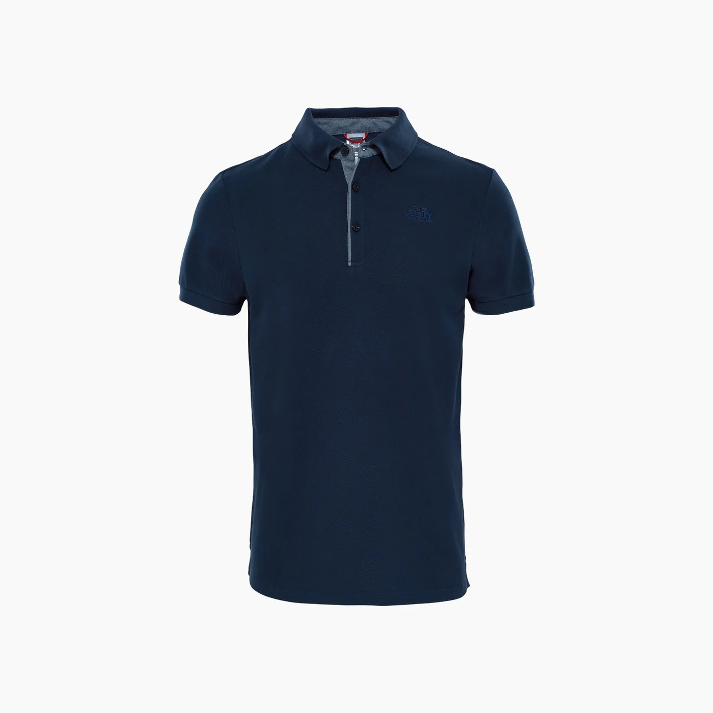 The North Face Polo Piquet Shirt - Image 23