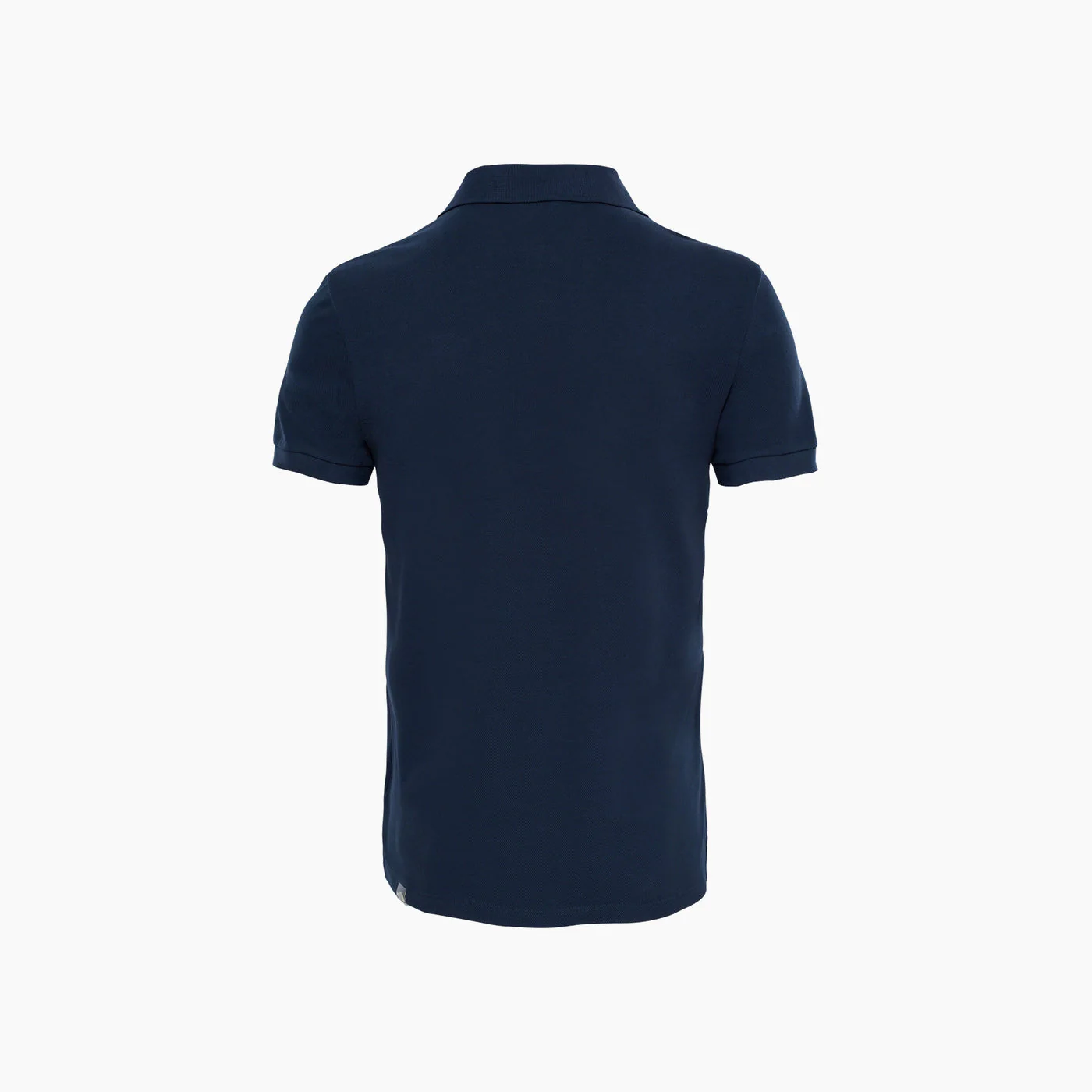 The North Face Polo Piquet Shirt - Image 24
