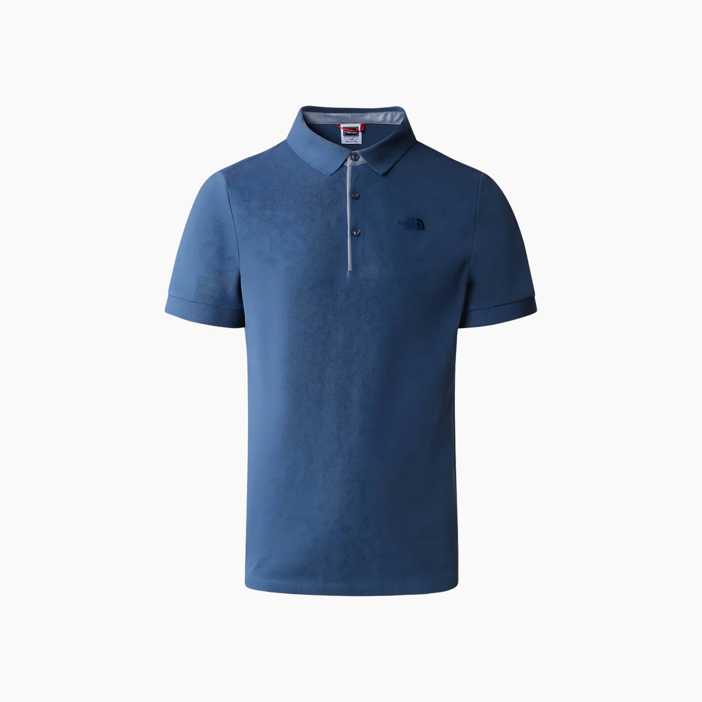 The North Face Polo Piquet Shirt - Image 25