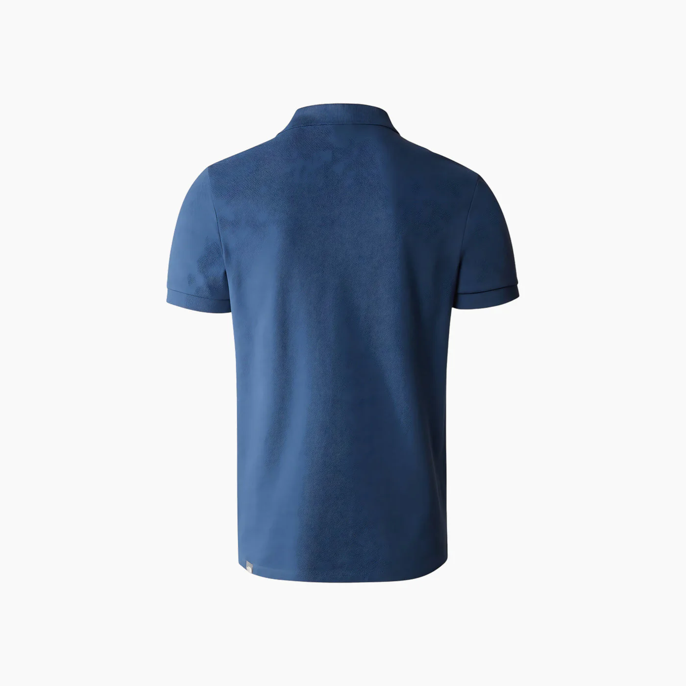 The North Face Polo Piquet Shirt - Image 26