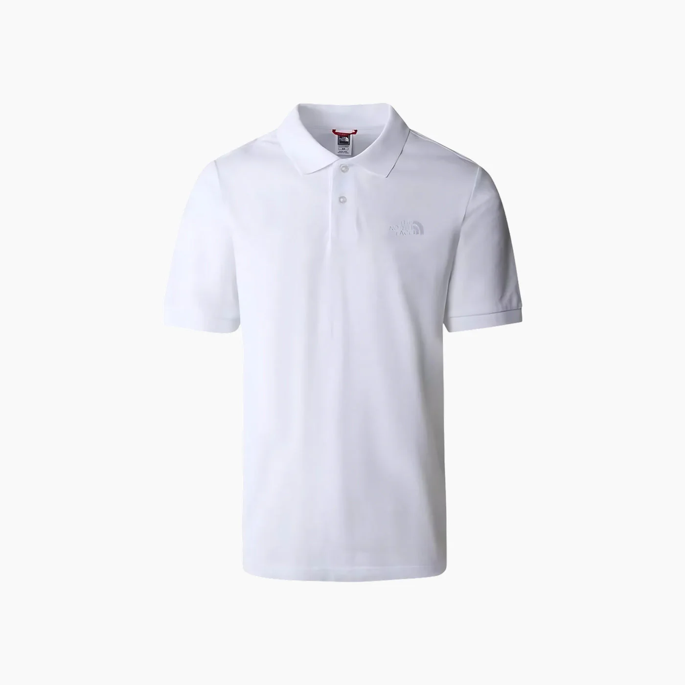 The North Face Polo Piquet Shirt - Image 27