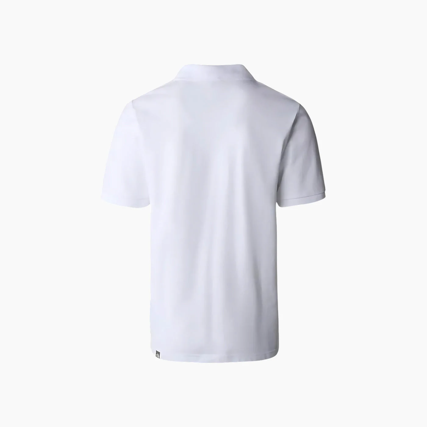The North Face Polo Piquet Shirt - Image 28