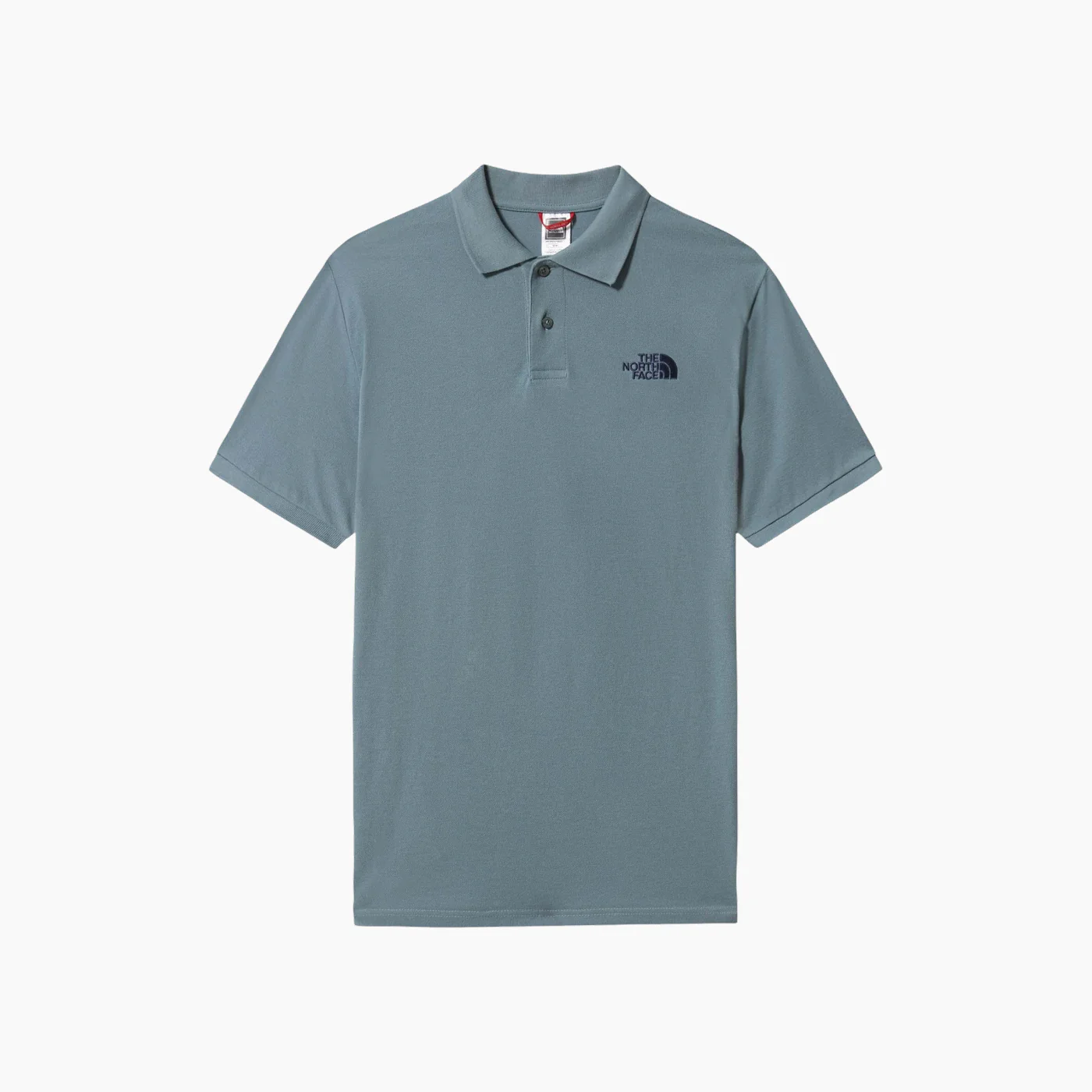 The North Face Polo Piquet Shirt - Image 29