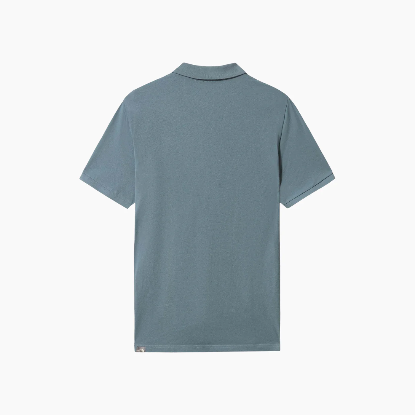 The North Face Polo Piquet Shirt - Image 30