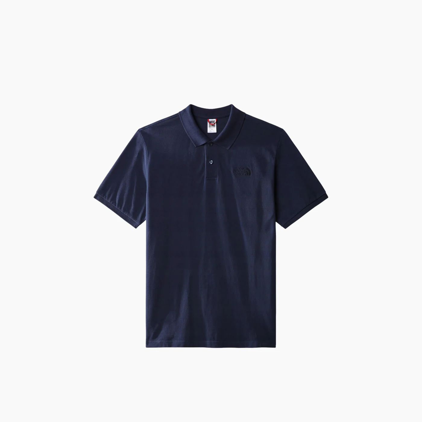 The North Face Polo Piquet Shirt - Image 7