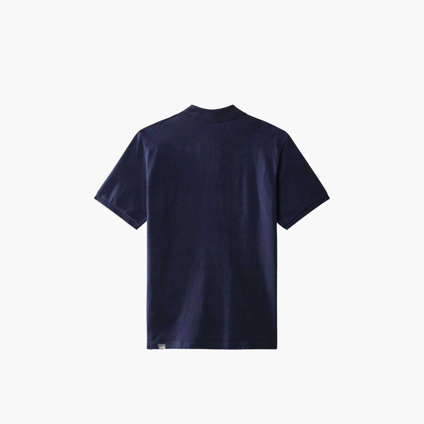 The North Face Polo Piquet Shirt - Image 8