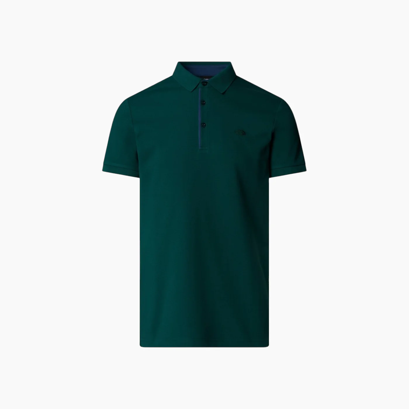 The North Face Slim Polo