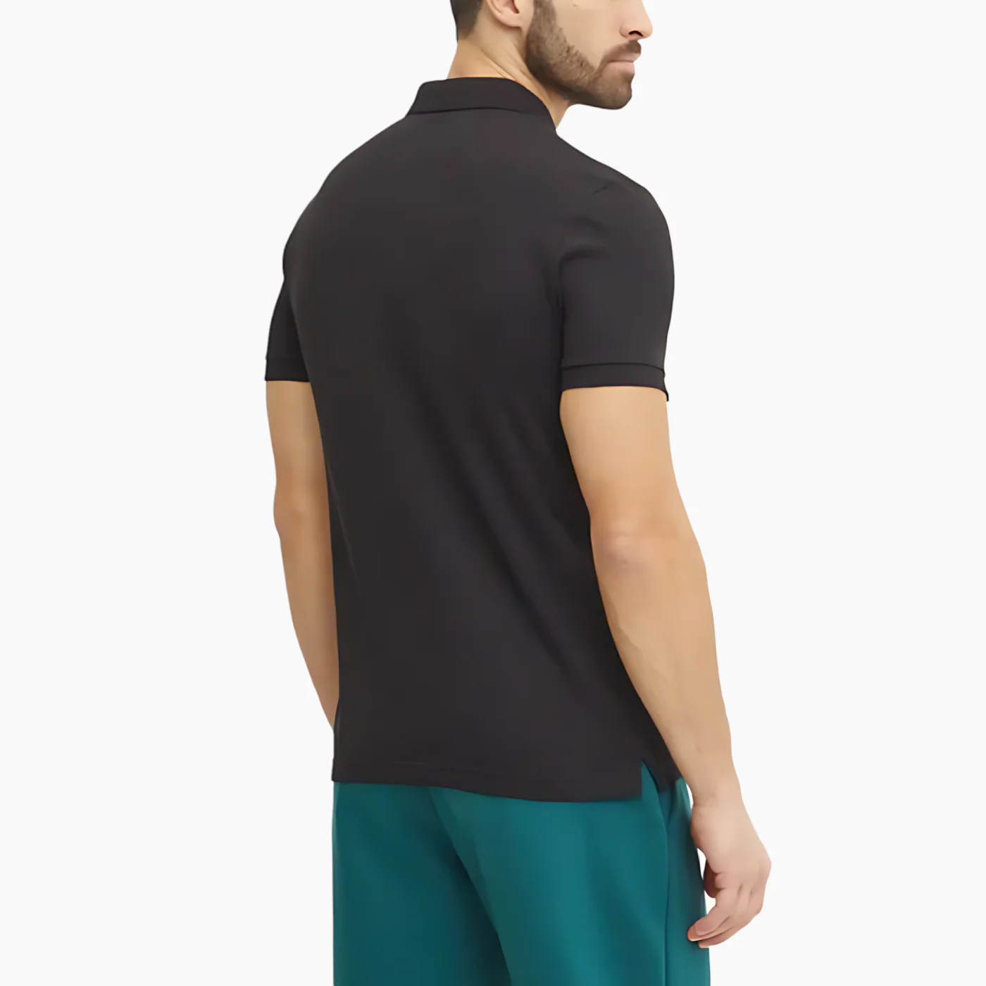 The North Face Slim Polo - Image 15