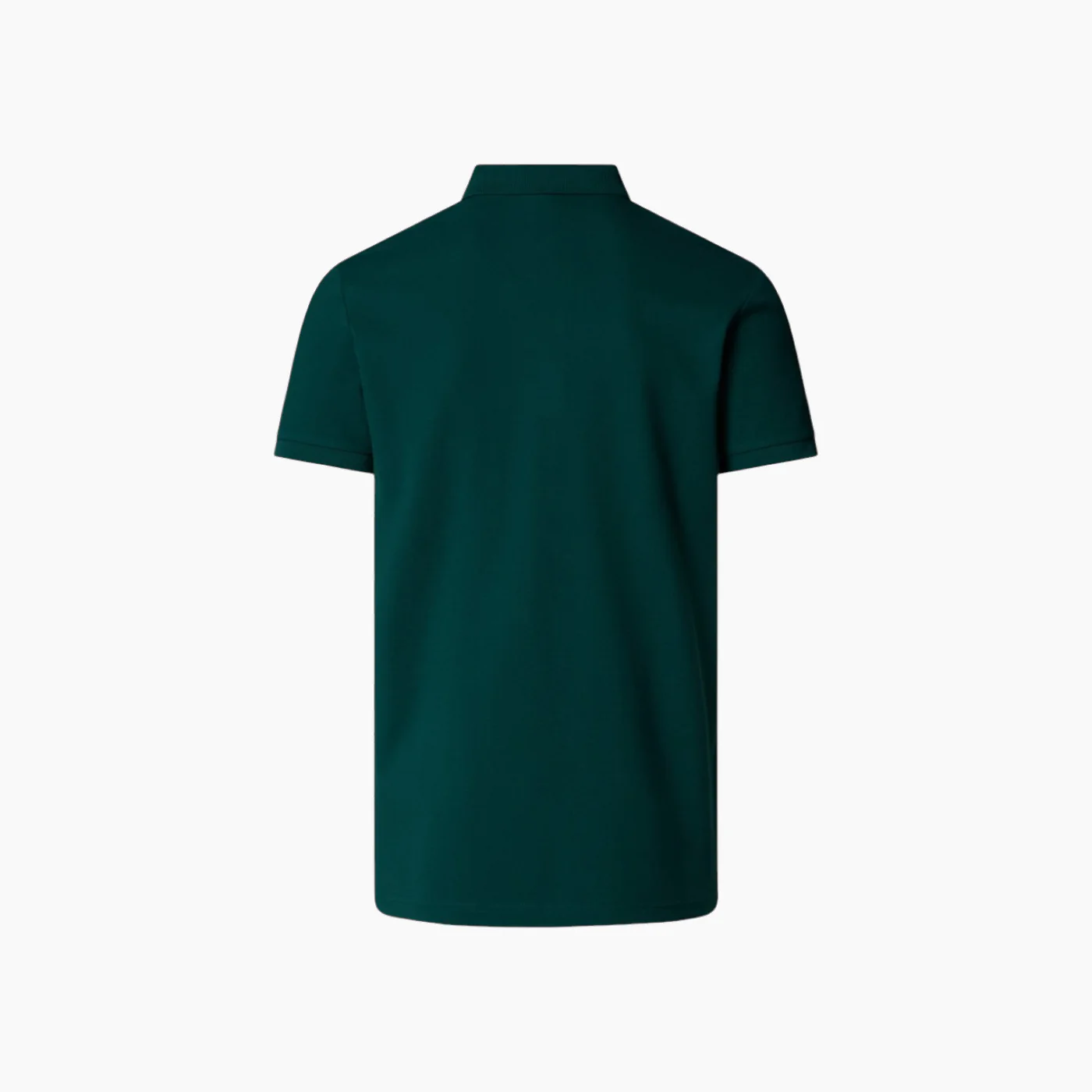 The North Face Slim Polo - Image 2