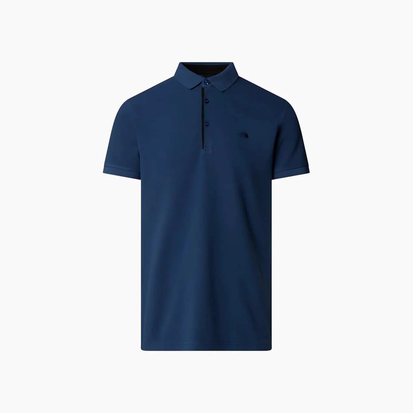 The North Face Slim Polo - Image 7