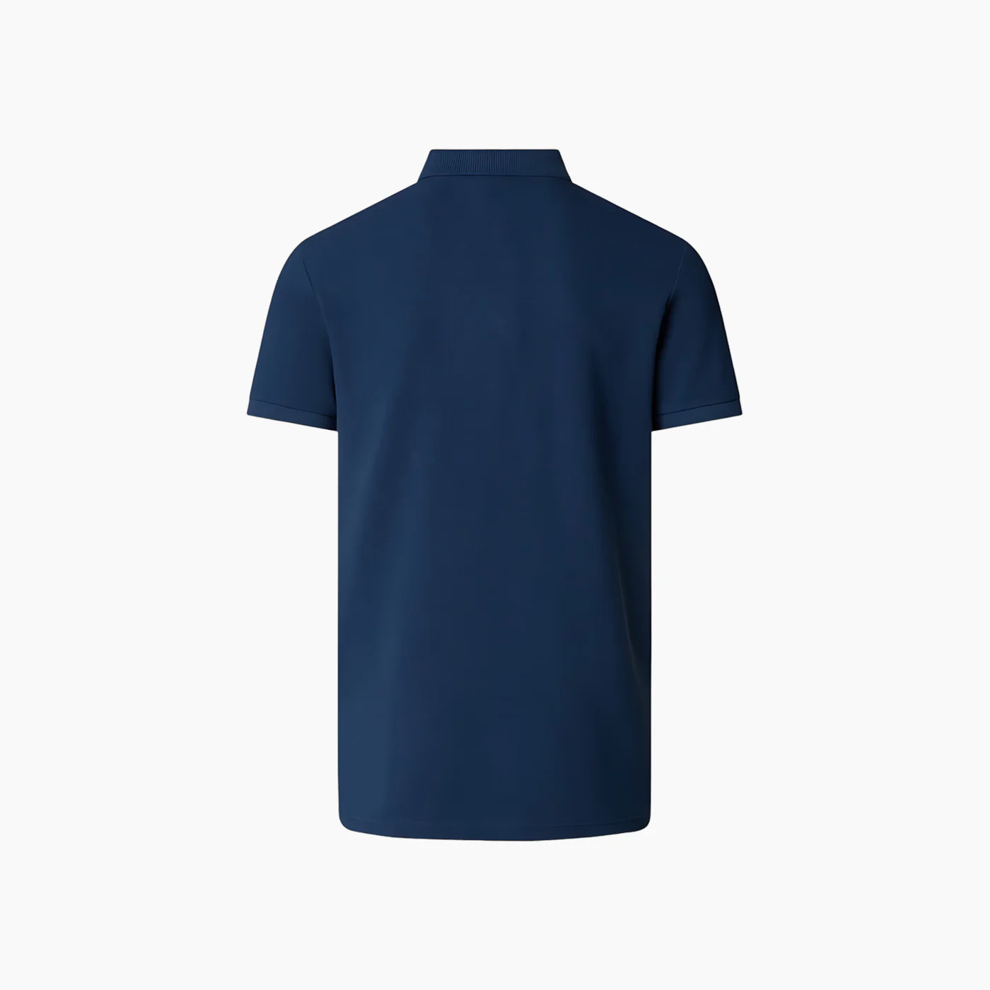 The North Face Slim Polo - Image 8