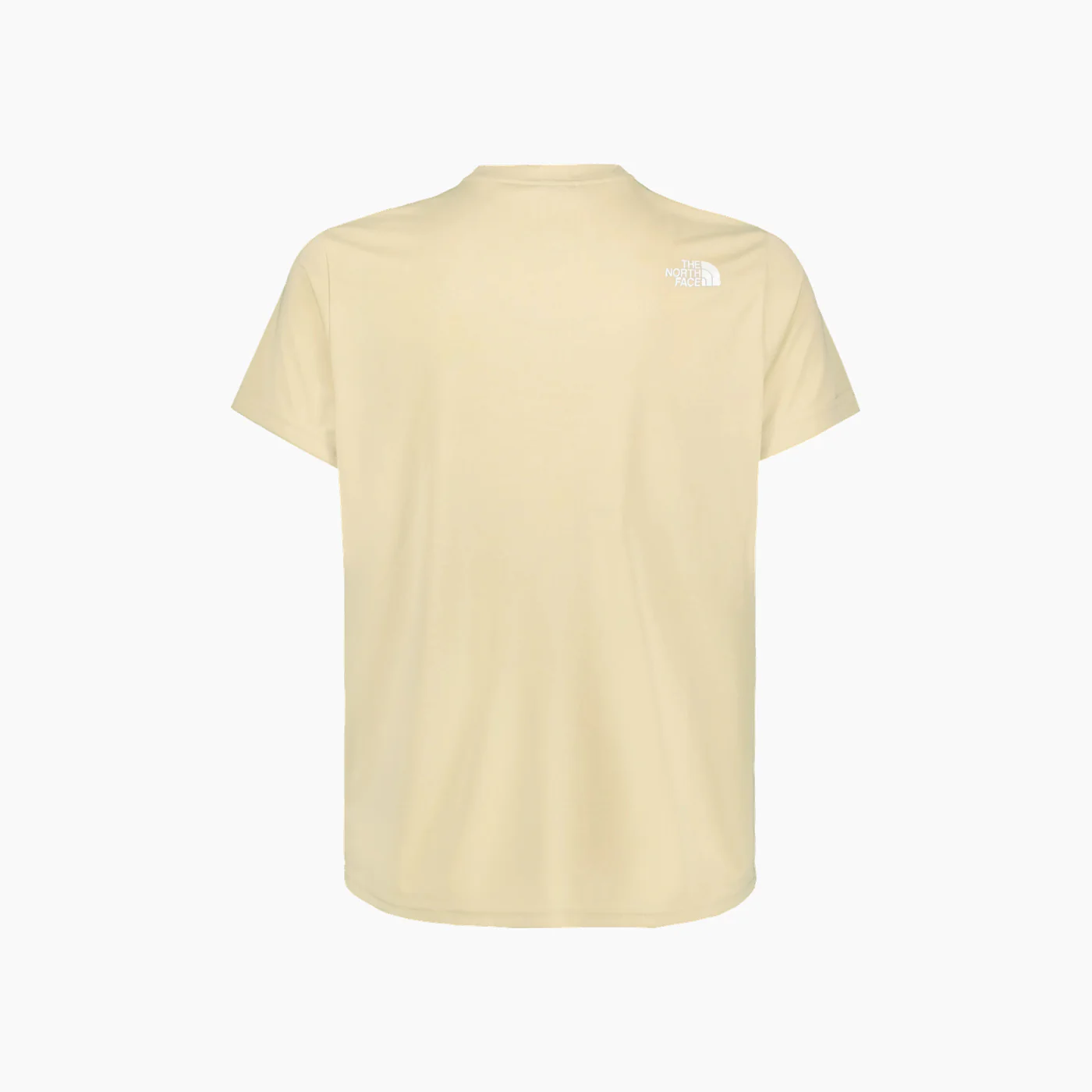 The North Face Reaxion Easy Tee - Image 2