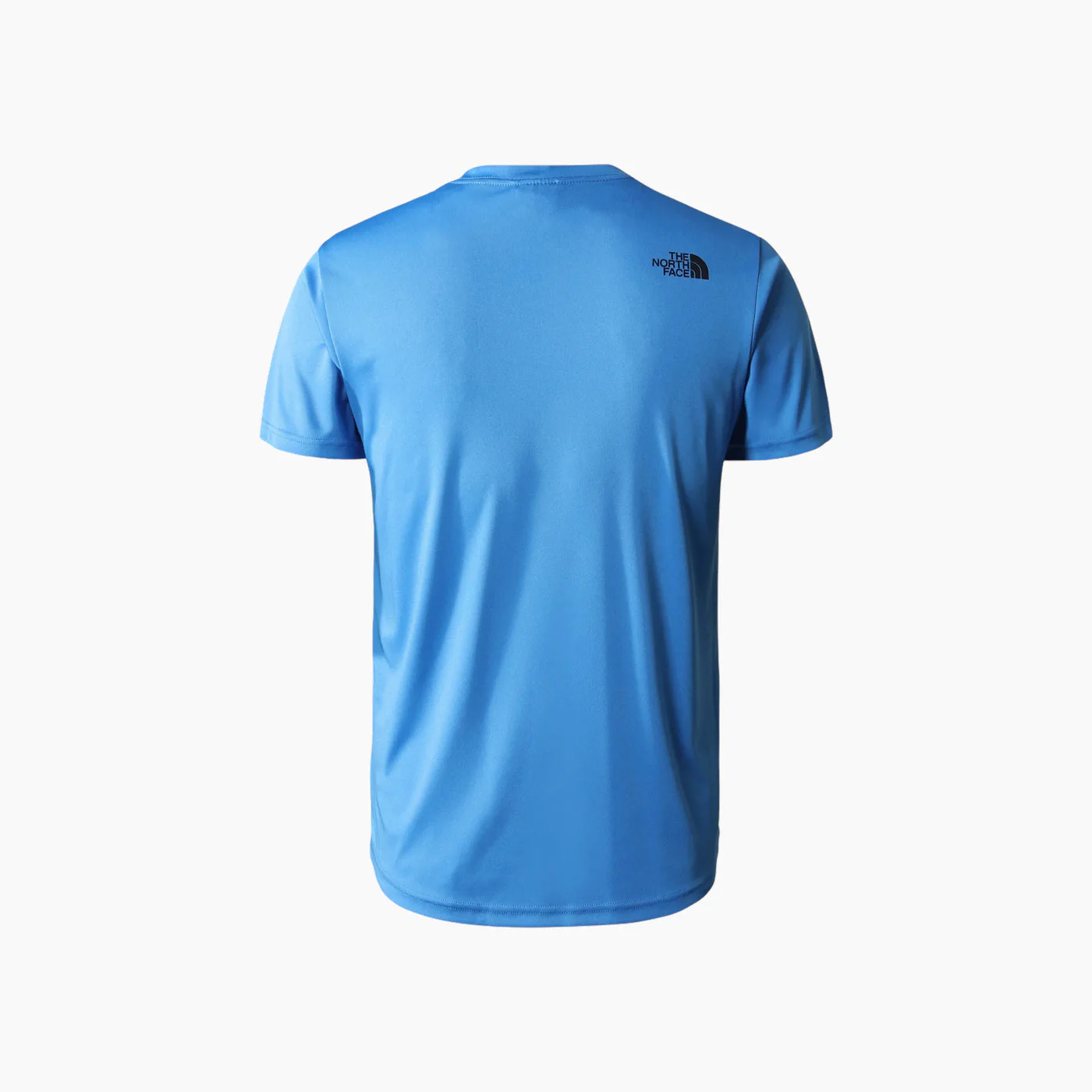 The North Face Reaxion Easy Tee - Image 5