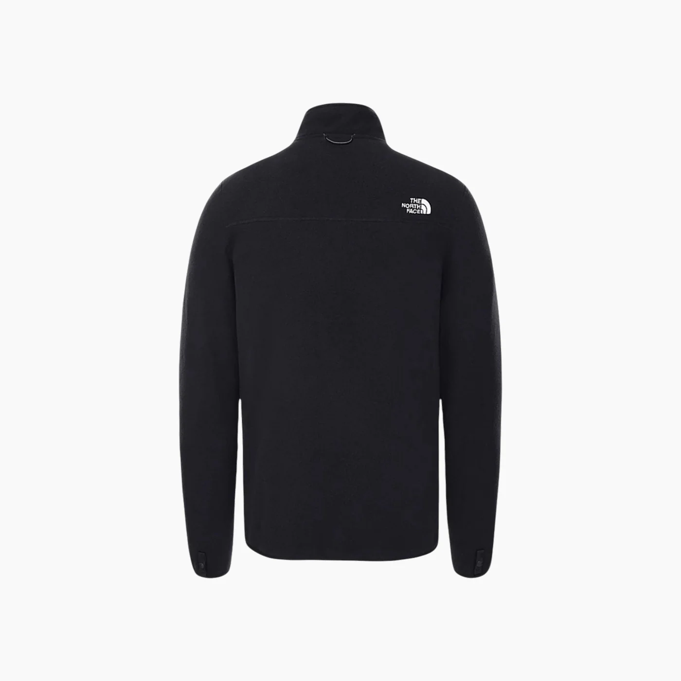 The North Face Resolve Fleece Jacket - Image 2