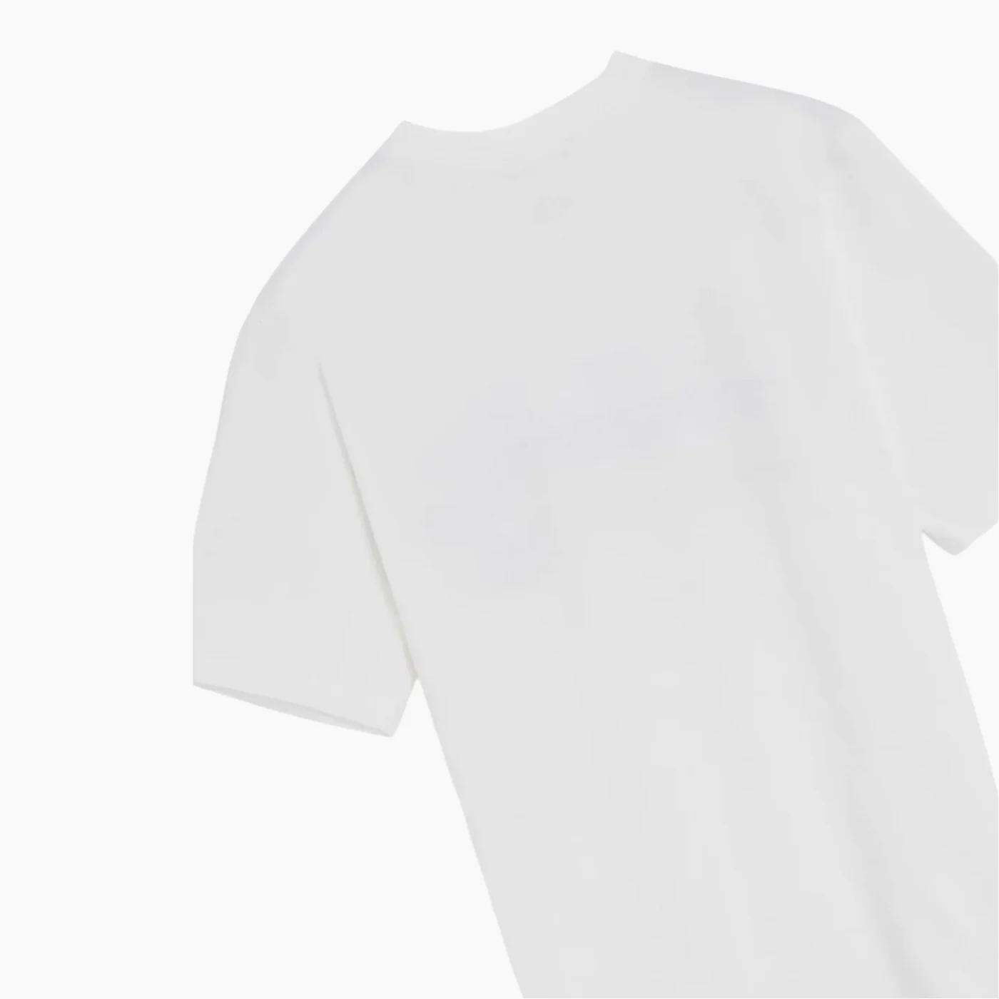 The North Face M S/S Coordinates Tee - Image 6