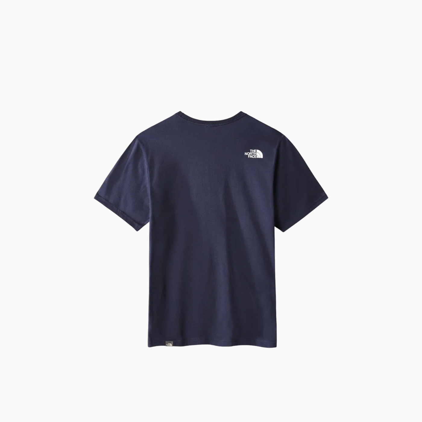 The North Face S/S Easy Tee - Image 20