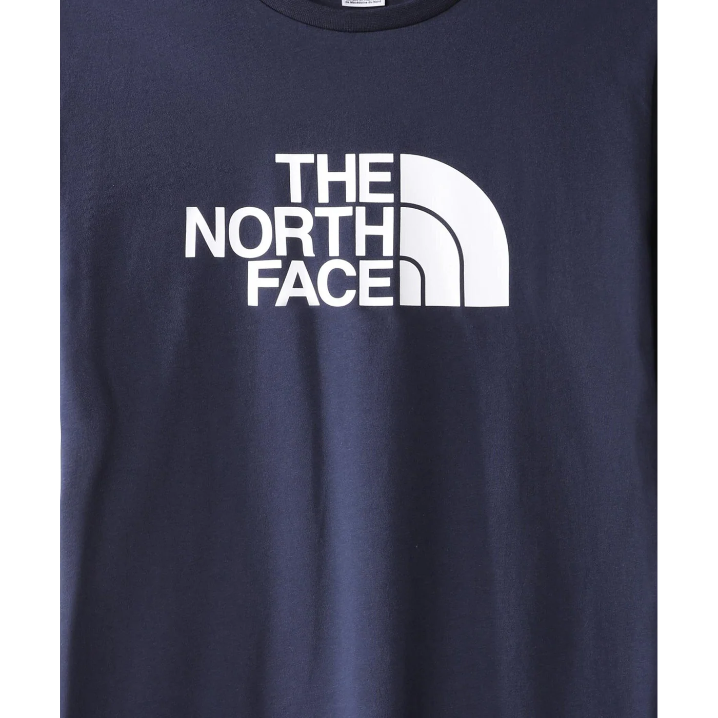 The North Face S/S Easy Tee - Image 22