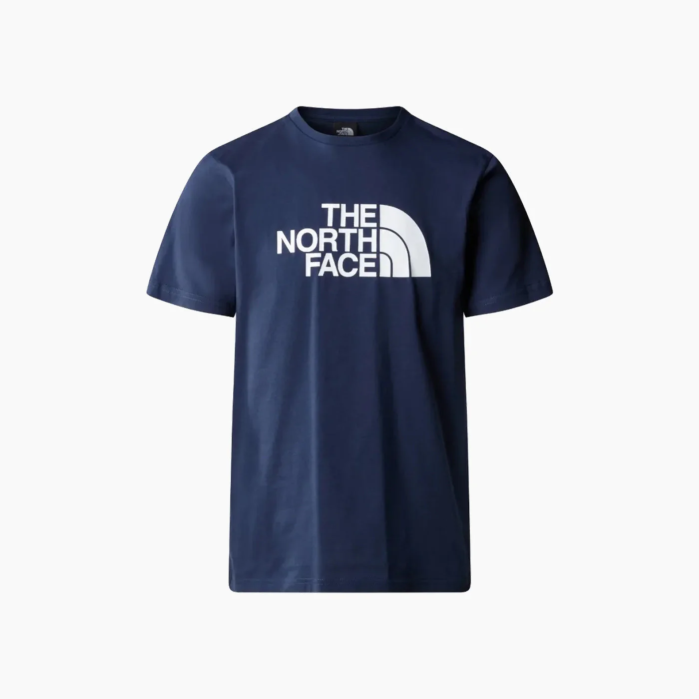 The North Face S/S Easy Tee - Image 26