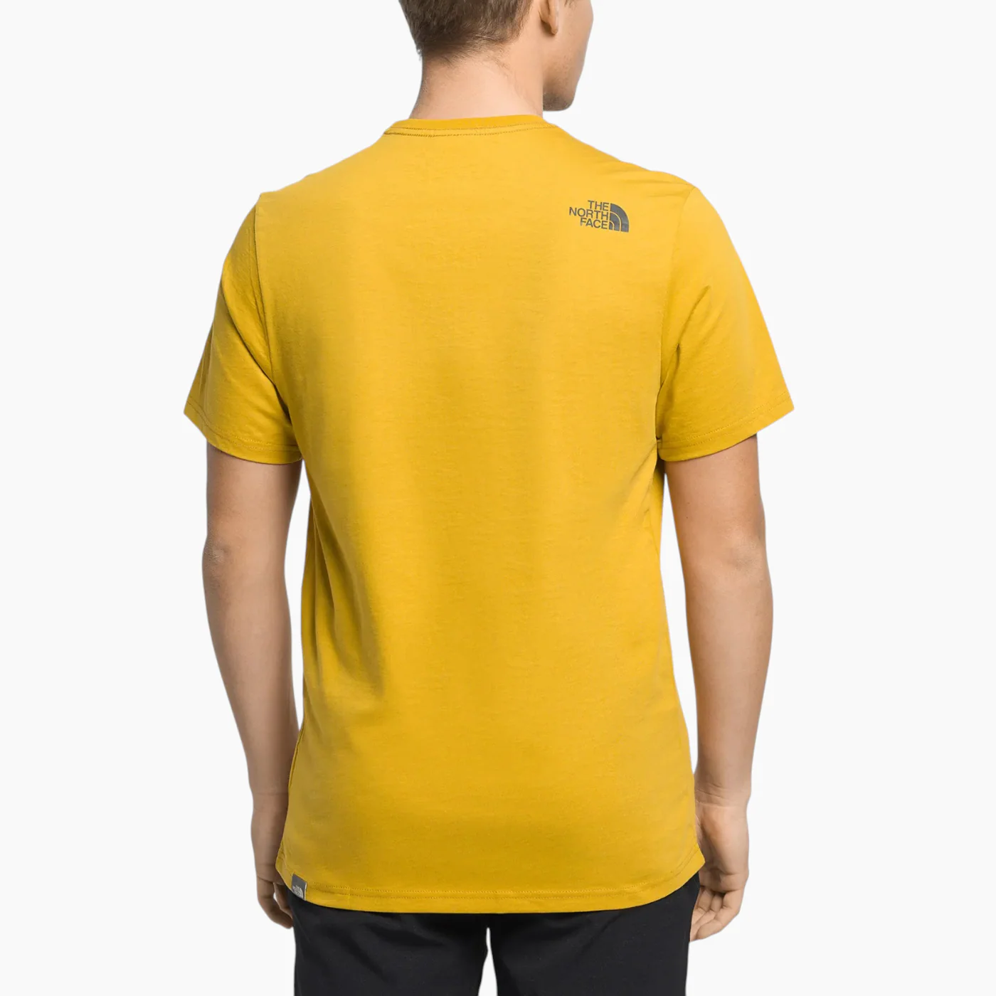 The North Face S/S Easy Tee - Image 42