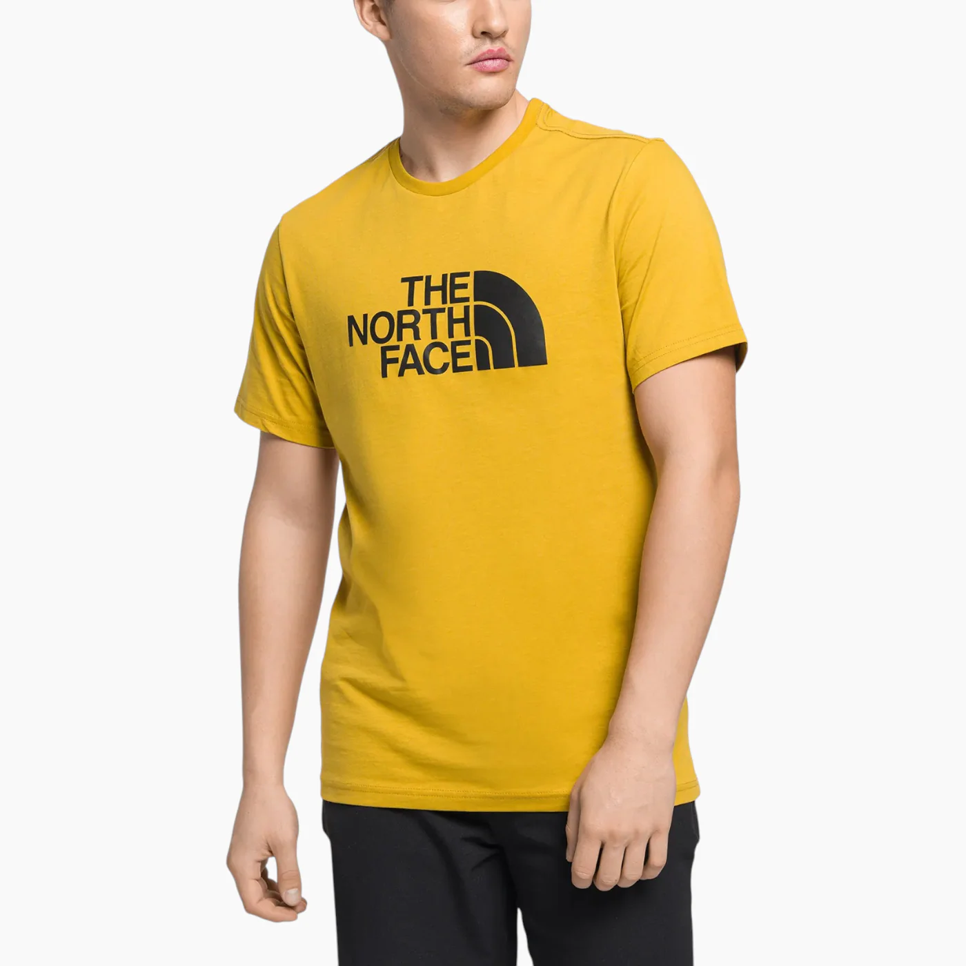 The North Face S/S Easy Tee - Image 45