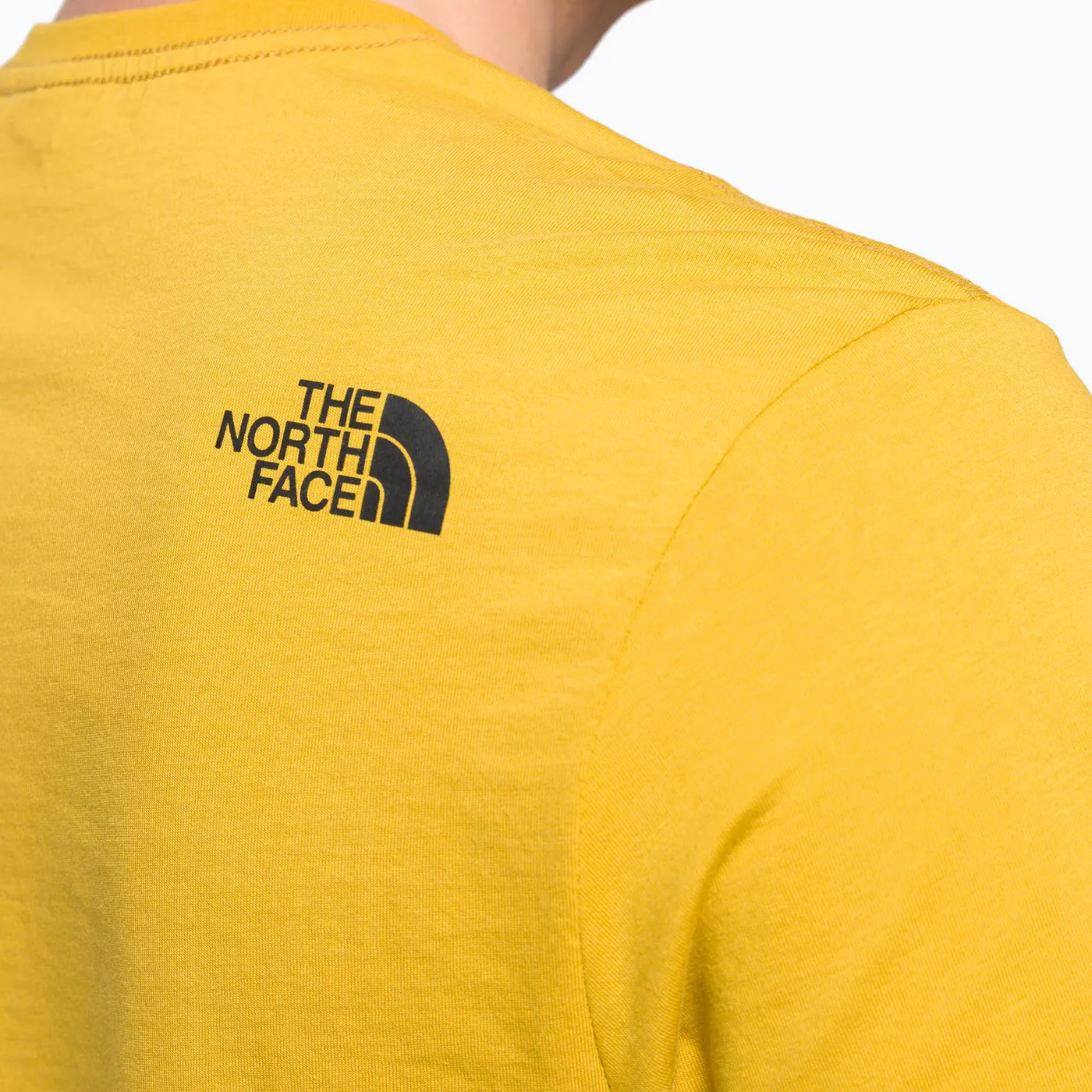 The North Face S/S Easy Tee - Image 47